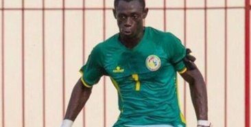 366x218-menemensporda-gomis-geldi-rasheed-resmen-gitti-1640772580411