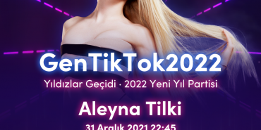 1641279758_20220104_100337