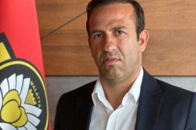 1641469162_adil-gevrek-1739523