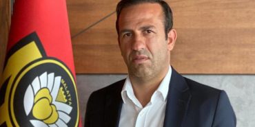 1641469162_adil-gevrek-1739523