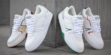 1641549525_Lacoste_Sneaker43ddf6985426030d8988555fce2000449591432d_1100x735