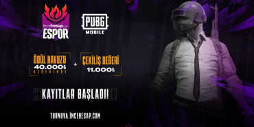 1642661213_incehedap_pubg_19012022