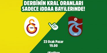 1642751611_BB_Galatasaray_Trabzonspor_derbisinin_Kral_Oranlar____sadece_iddaa_bayilerinde