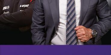 1642852801_Stefan_Kuntz