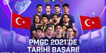 1643021785_Ba__l__ks__z_1