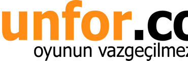 1643631607_oyunfor_logo