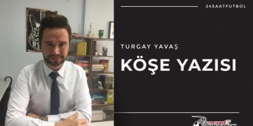 turgay