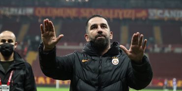 arda