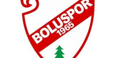 boluspor
