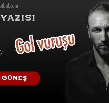 tolga güneş