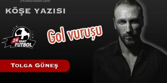 DEĞİŞEN BİR ŞEY YOK !