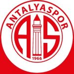 antalyaspor
