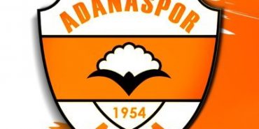 adanaspor