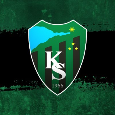 kocaelispor