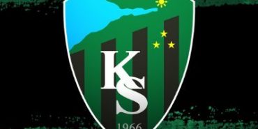 kocaelispor