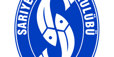 Sarıyerspor