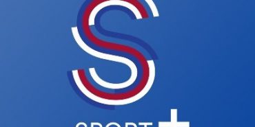 s sport plus