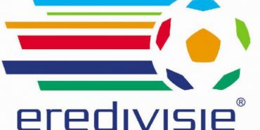 eredevisie