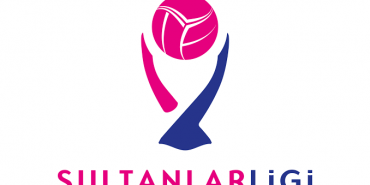 sultanlar ligi