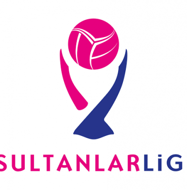 sultanlar ligi