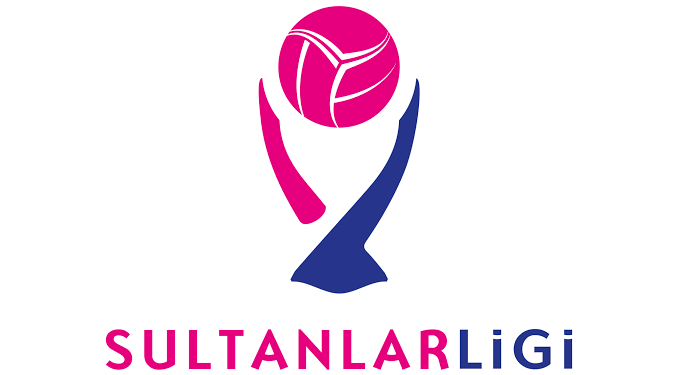 sultanlar ligi