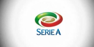 sewrie a