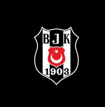 bjk
