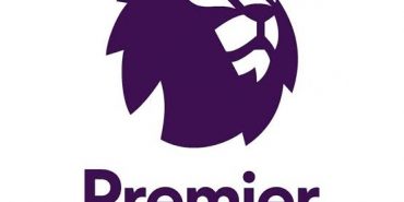 premier lig