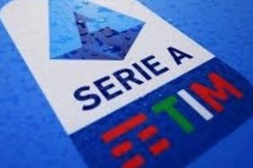 serie a