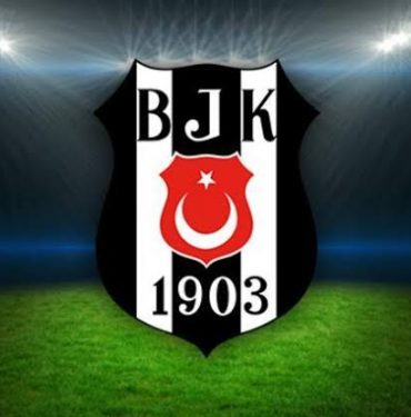 bjk
