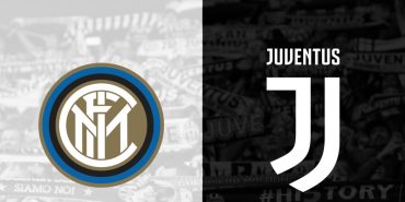 inter-juve