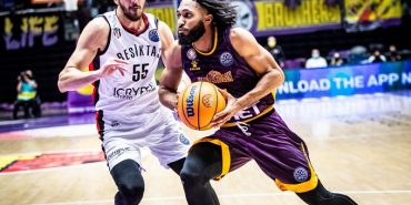 kenan sipahi