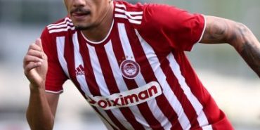 soares