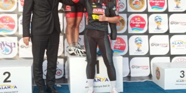 1643871885_Duru_performans_bisiklet_takimi2