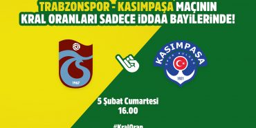 1643964457_Trabzonspor_Kas__mpa__a_ma____n__n_Kral_Oranlar___sadece_iddaa_bayilerinde