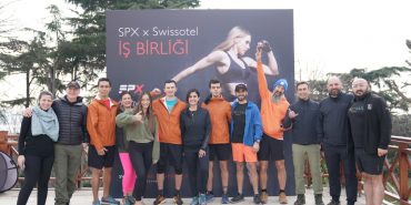 1644212471_Swiss__tel_The_Bosphorus_P__rovel_Spa___Sport_ve_SPX__2_