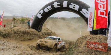 1644314713_PETLAS_Offroad_2