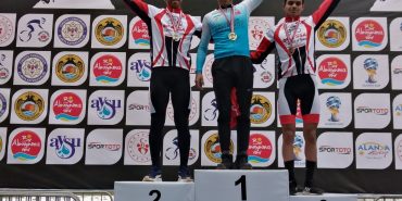 1644315651_Brisaspor_2