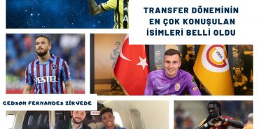 1644388200_TRANSFER_D__NEM__N__N_EN___OK_KONU__ULAN___S__MLER___BELL___OLDU___Kopya