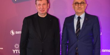 1644403682_GAMES_UP_03