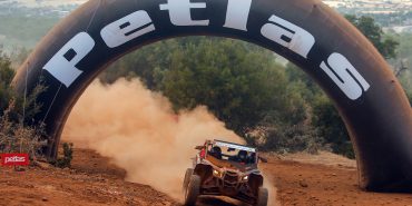 1644528751_Petlas_Turkiye_Offroad_Sampiyonasi