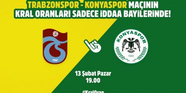 1644562141_BB_Trabzonspor_Konyaspor_mac____n__n_Kral_Oranlar____sadece_iddaa_bayilerinde_