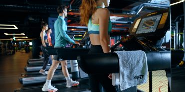 1644824625_Macfit_1293