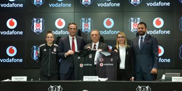 1645012248_Vodafone_Be__ikta__