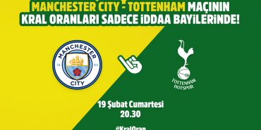 1645169065_BB_Manchester_City_Tottenham_mac____n__n_Kral_Oranlar____sadece_iddaa_bayilerinde