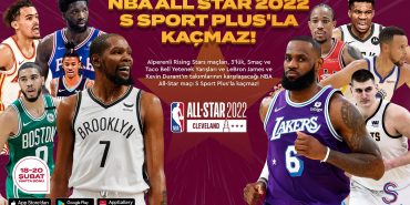 1645170168_1920x1080_Genel_min