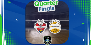 1645188819_Vak__fBank_____n____ampiyonlar_Ligi___eyrek_finalindeki_rakibi_Developres_Rzeszow_oldu___Kopya