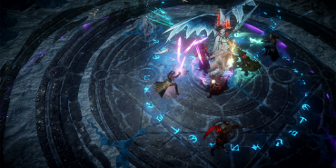 1645690001_Diablo_Immortal_Kapali_Beta_2