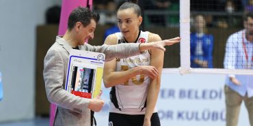 1645972814_Lider_Vak__fBank__Sar__yer_deplasman__nda_set_vermedi__1_