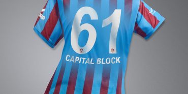 1646045637_TS__FORMA